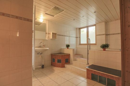 Oosterdijk 34 E, Enkhuizen foto-45