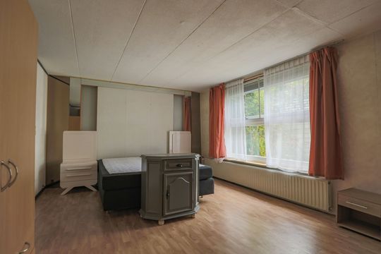 Oosterdijk 34 E, Enkhuizen foto-46