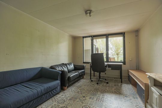 Oosterdijk 34 E, Enkhuizen foto-47