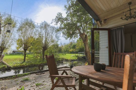 Oosterdijk 34 E, Enkhuizen foto-49