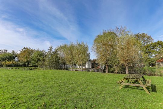 Oosterdijk 34 E, Enkhuizen foto-50