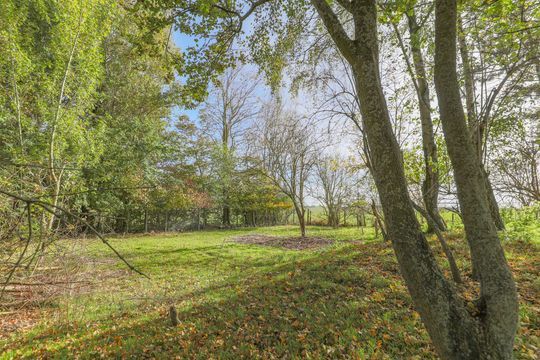 Oosterdijk 34 E, Enkhuizen foto-54