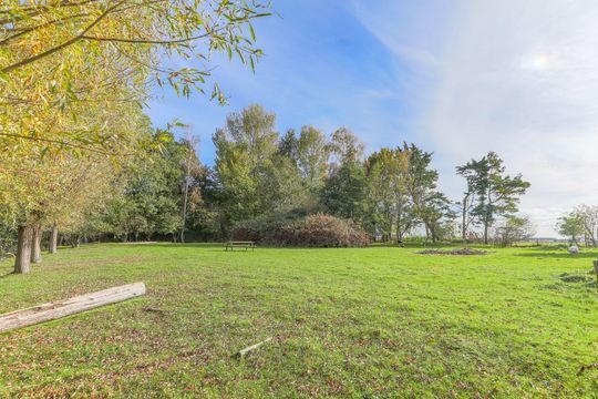 Oosterdijk 34 E, Enkhuizen foto-55