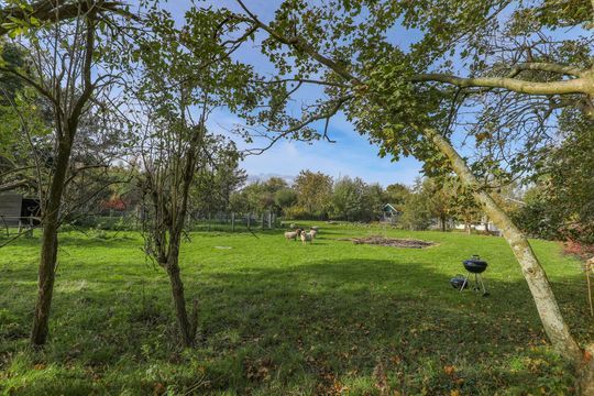 Oosterdijk 34 E, Enkhuizen foto-56