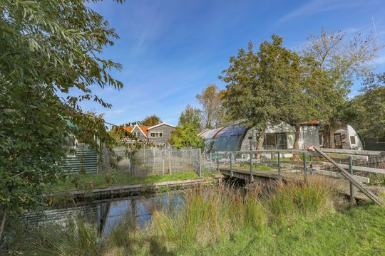 Oosterdijk 34 E, Enkhuizen foto-58