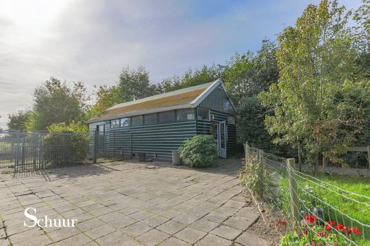 Oosterdijk 34 E, Enkhuizen foto-59