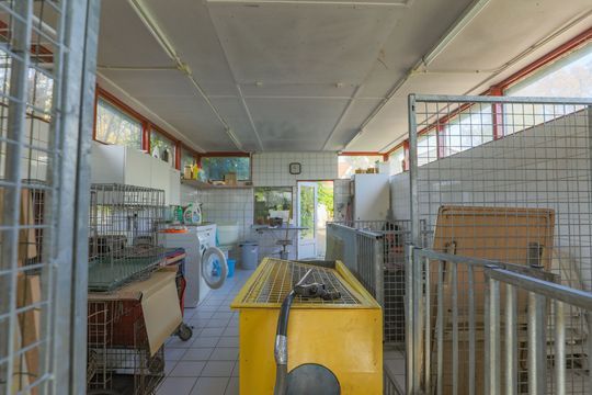 Oosterdijk 34 E, Enkhuizen foto-62