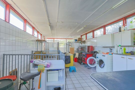 Oosterdijk 34 E, Enkhuizen foto-61