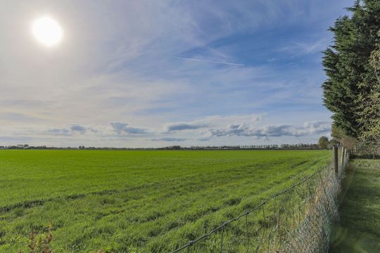 Oosterdijk 34 E, Enkhuizen foto-65