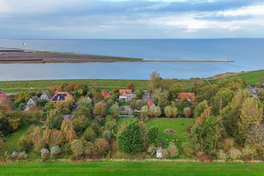 Oosterdijk 34 E, Enkhuizen foto-67