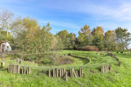 Oosterdijk 34 E, Enkhuizen foto-1