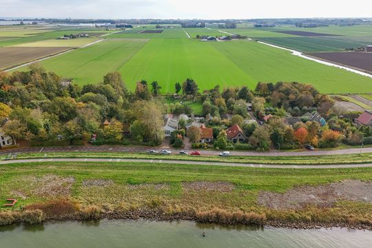 Oosterdijk 34 E, Enkhuizen foto-3