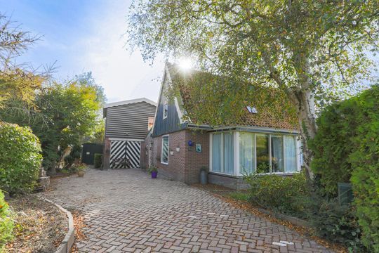 Oosterdijk 34 E, Enkhuizen foto-4