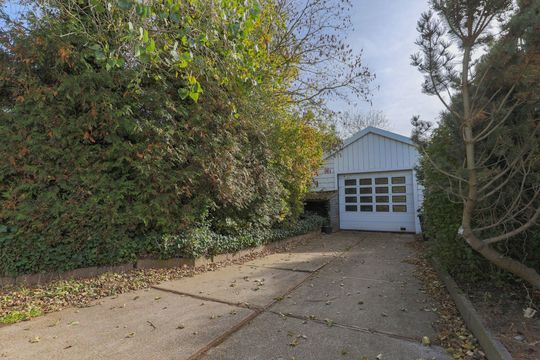 Oosterdijk 34 E, Enkhuizen foto-9