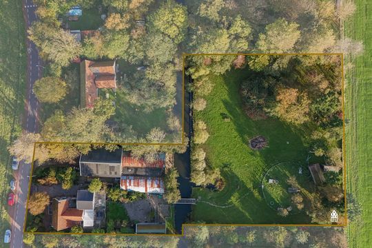 Oosterdijk 34 E, Enkhuizen foto-10