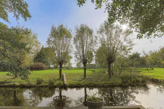 Oosterdijk 34 E, Enkhuizen foto-12