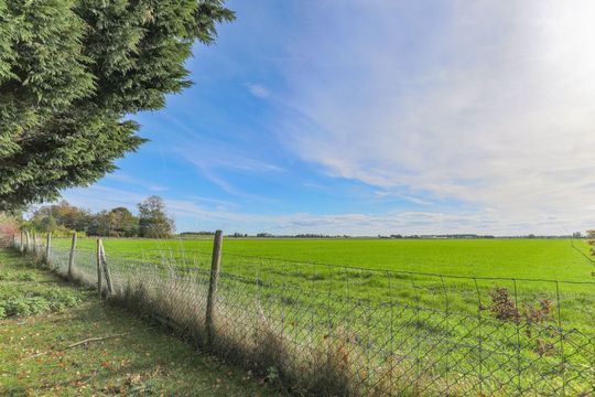 Oosterdijk 34 E, Enkhuizen foto-14