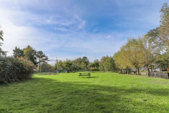 Oosterdijk 34 E, Enkhuizen foto-13