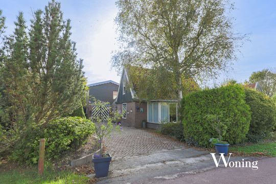 Oosterdijk 34 E, Enkhuizen foto-17