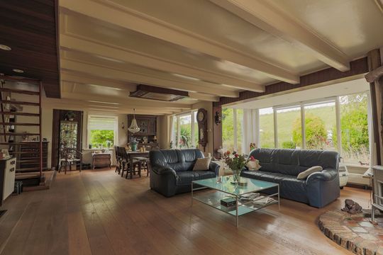 Oosterdijk 34 E, Enkhuizen foto-20