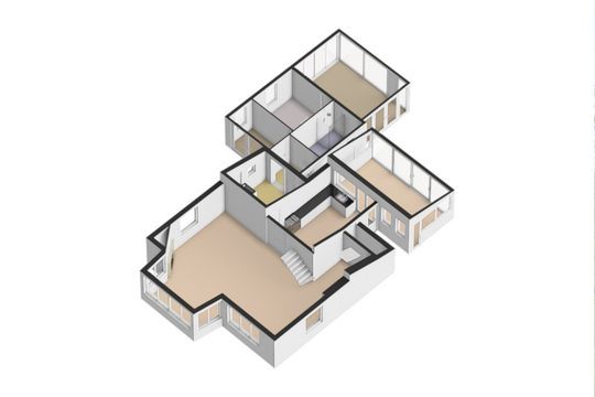 Oosterdijk 34 E, Enkhuizen foto-18