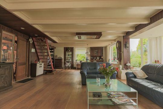 Oosterdijk 34 E, Enkhuizen foto-22