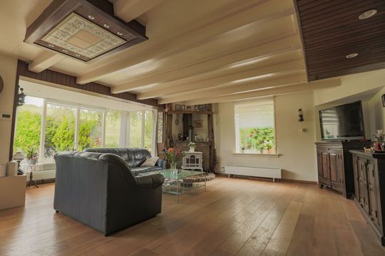 Oosterdijk 34 E, Enkhuizen foto-21