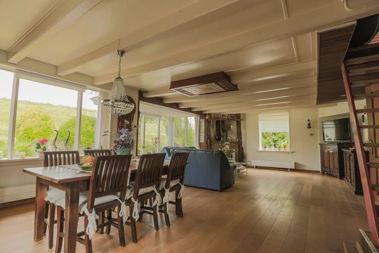 Oosterdijk 34 E, Enkhuizen foto-23