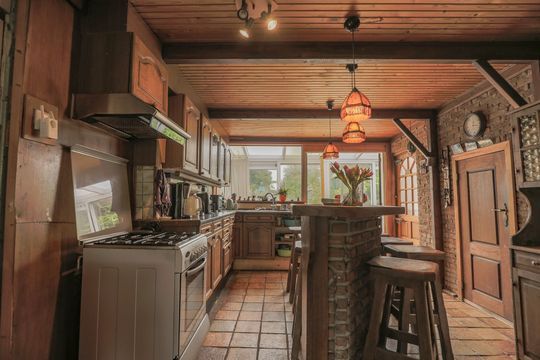 Oosterdijk 34 E, Enkhuizen foto-25