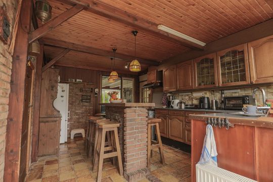 Oosterdijk 34 E, Enkhuizen foto-24