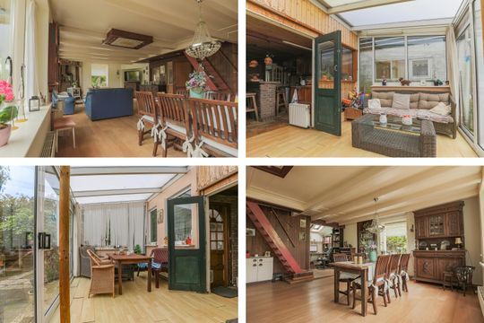 Oosterdijk 34 E, Enkhuizen foto-26