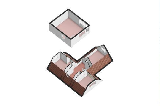 Oosterdijk 34 E, Enkhuizen foto-28