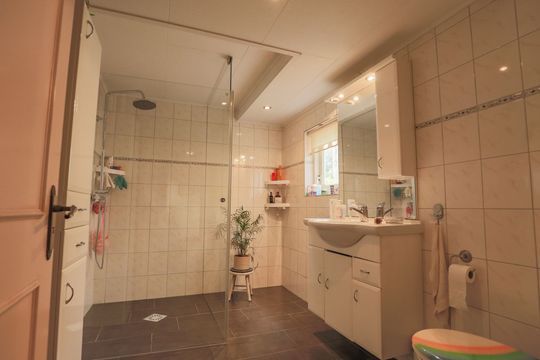 Oosterdijk 34 E, Enkhuizen foto-27