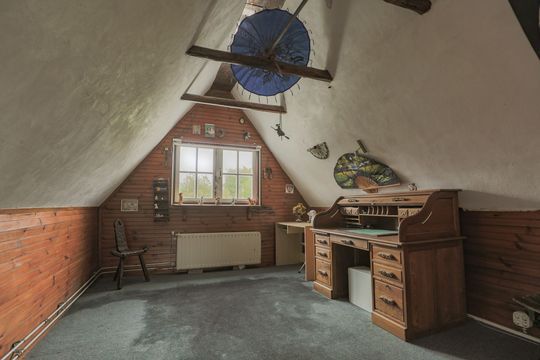 Oosterdijk 34 E, Enkhuizen foto-30