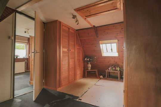 Oosterdijk 34 E, Enkhuizen foto-29