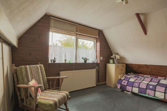 Oosterdijk 34 E, Enkhuizen foto-32