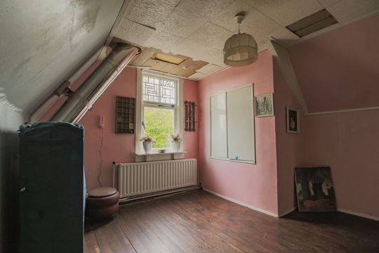 Oosterdijk 34 E, Enkhuizen foto-31