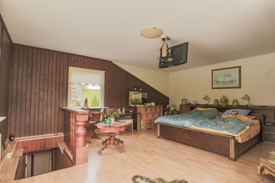 Oosterdijk 34 E, Enkhuizen foto-33