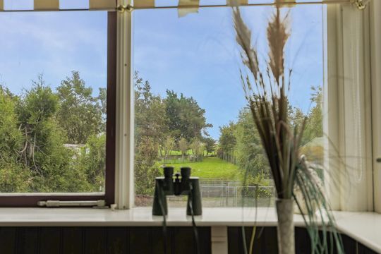 Oosterdijk 34 E, Enkhuizen foto-35