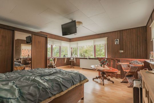 Oosterdijk 34 E, Enkhuizen foto-34