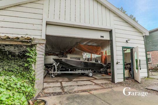 Oosterdijk 34 E, Enkhuizen foto-36