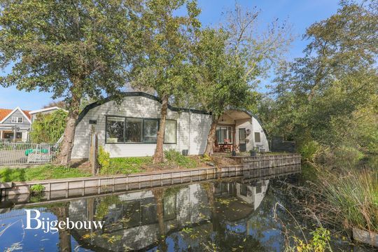 Oosterdijk 34 E, Enkhuizen foto-37