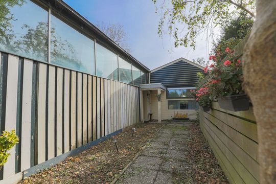 Oosterdijk 34 E, Enkhuizen foto-40