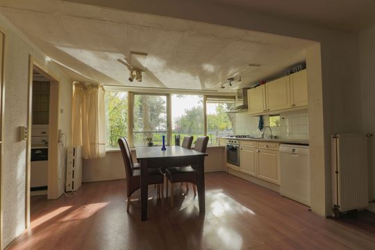 Oosterdijk 34 E, Enkhuizen foto-41