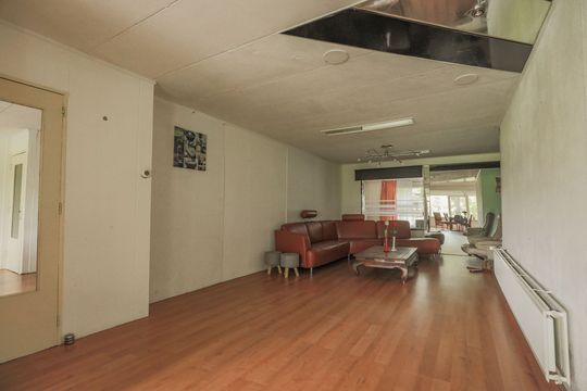 Oosterdijk 34 E, Enkhuizen foto-42