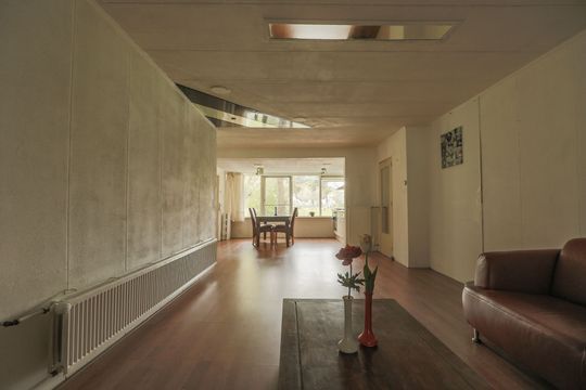 Oosterdijk 34 E, Enkhuizen foto-43