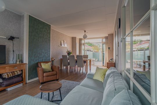 Cromhoutstraat 6, Enkhuizen foto-11