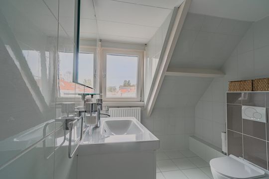 Cromhoutstraat 6, Enkhuizen foto-23