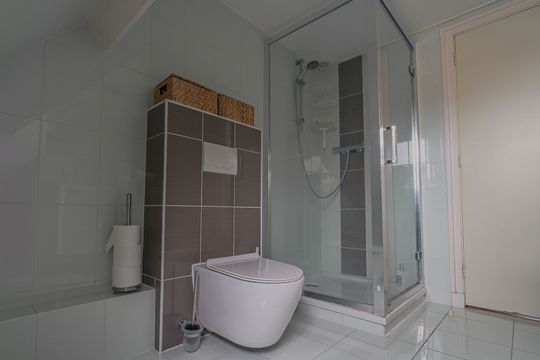 Cromhoutstraat 6, Enkhuizen foto-24