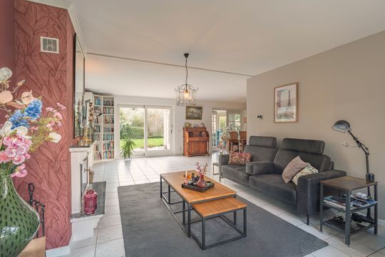 Oranje Nassaulaan 13, Andijk foto-6